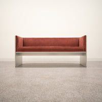 Cassina ixc. / AIR FRAME / カッシーナ・イクスシー