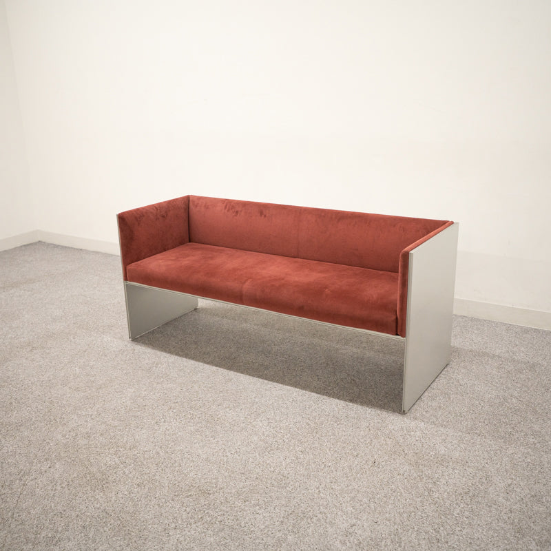 Cassina ixc. / AIR FRAME / カッシーナ・イクスシー