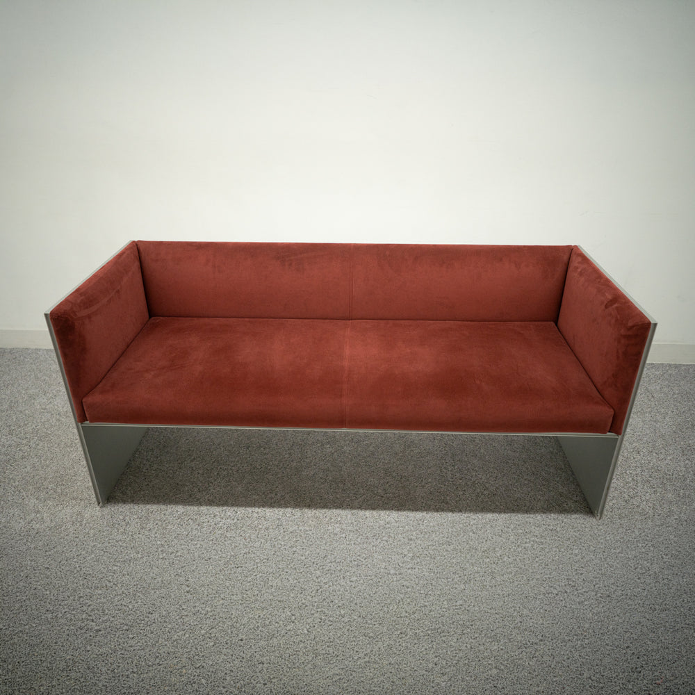 Cassina ixc. / AIR FRAME / カッシーナ・イクスシー