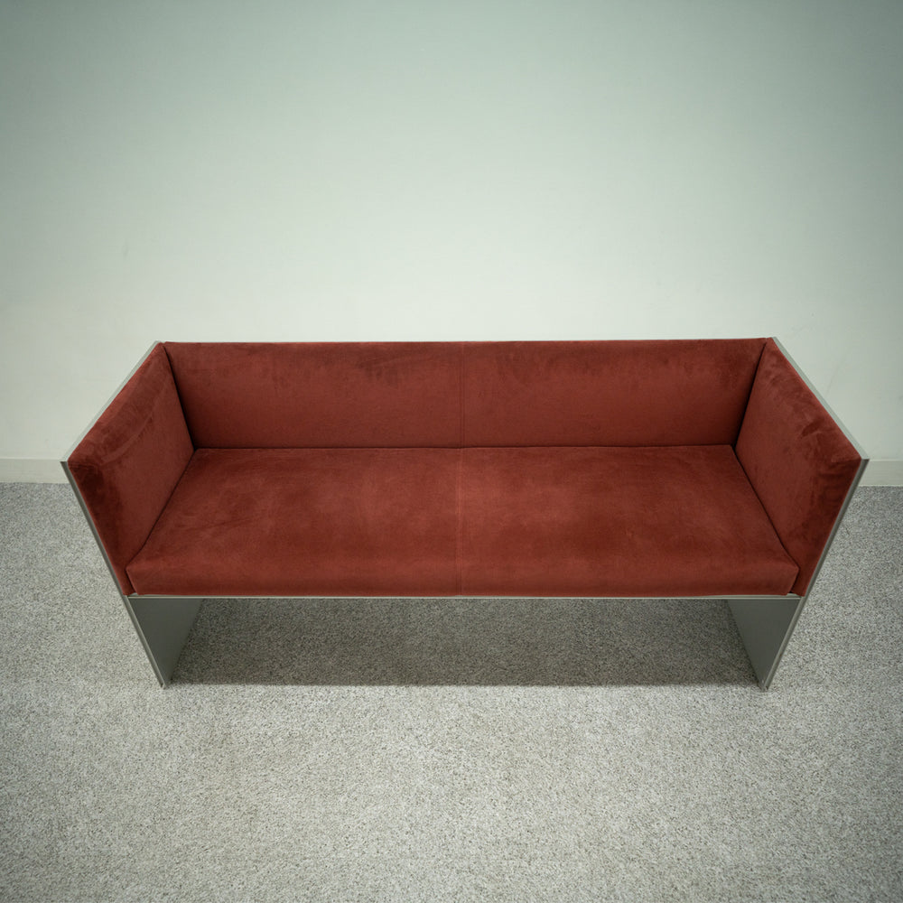 Cassina ixc. / AIR FRAME / カッシーナ・イクスシー