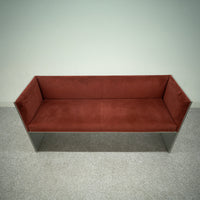 Cassina ixc. / AIR FRAME / カッシーナ・イクスシー