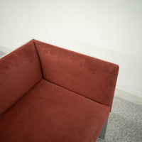 Cassina ixc. / AIR FRAME / カッシーナ・イクスシー