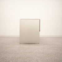 Cassina ixc. / AIR FRAME / カッシーナ・イクスシー