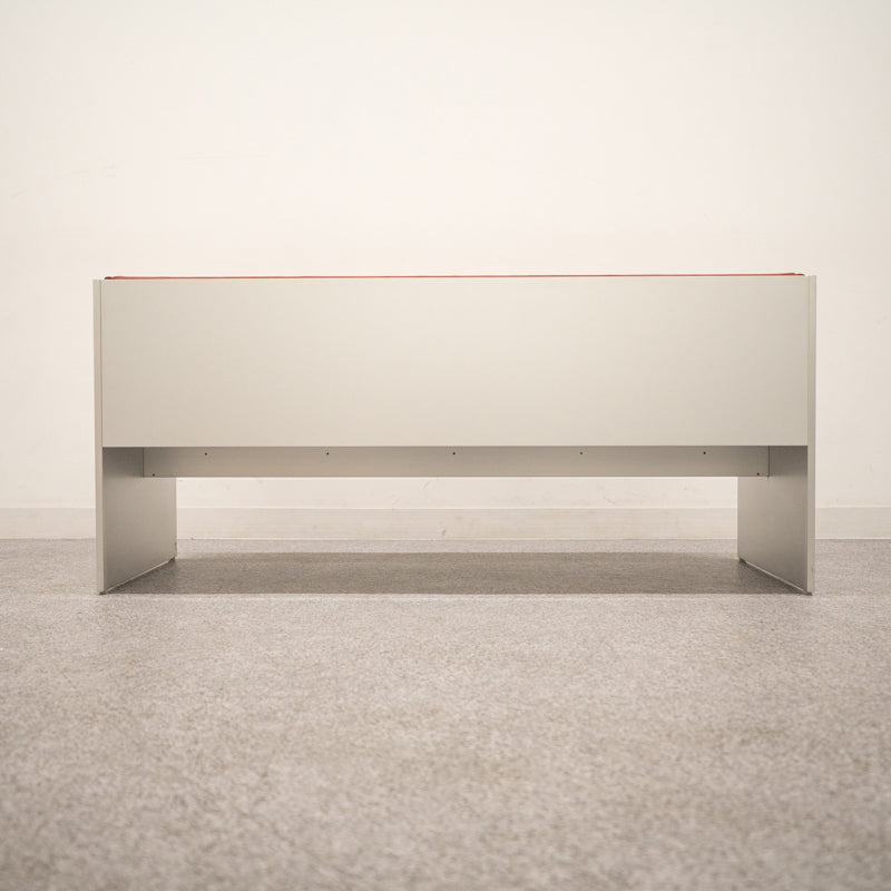 Cassina ixc. / AIR FRAME / カッシーナ・イクスシー