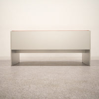 Cassina ixc. / AIR FRAME / カッシーナ・イクスシー
