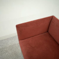 Cassina ixc. / AIR FRAME / カッシーナ・イクスシー