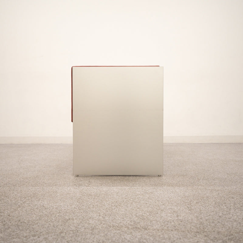 Cassina ixc. / AIR FRAME / カッシーナ・イクスシー