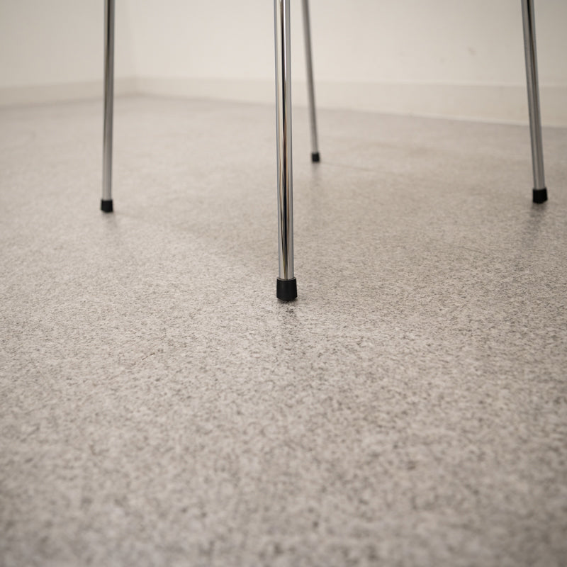 Fritz Hansen / SERIES 7 / フリッツ・ハンセン