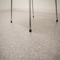 Fritz Hansen / SERIES 7 / フリッツ・ハンセン