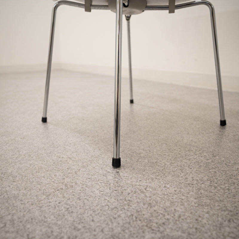 Fritz Hansen / SERIES 7 / フリッツ・ハンセン