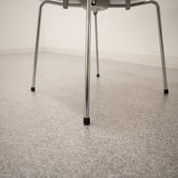Fritz Hansen / SERIES 7 / フリッツ・ハンセン