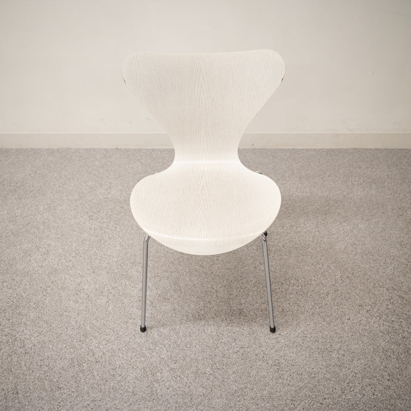 Fritz Hansen / SERIES 7 / フリッツ・ハンセン
