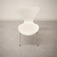 Fritz Hansen / SERIES 7 / フリッツ・ハンセン