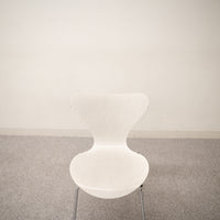 Fritz Hansen / SERIES 7 / フリッツ・ハンセン