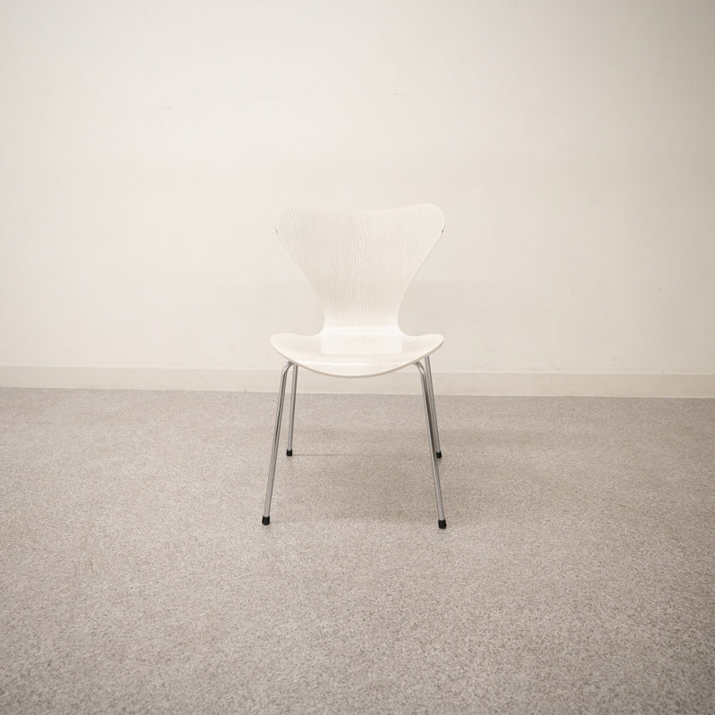 Fritz Hansen / SERIES 7 / フリッツ・ハンセン