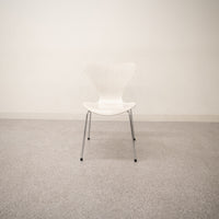Fritz Hansen / SERIES 7 / フリッツ・ハンセン