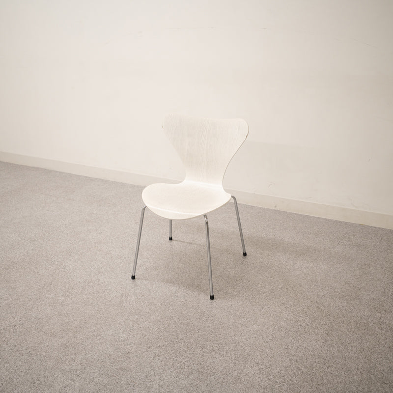 Fritz Hansen / SERIES 7 / フリッツ・ハンセン