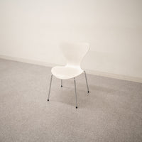 Fritz Hansen / SERIES 7 / フリッツ・ハンセン