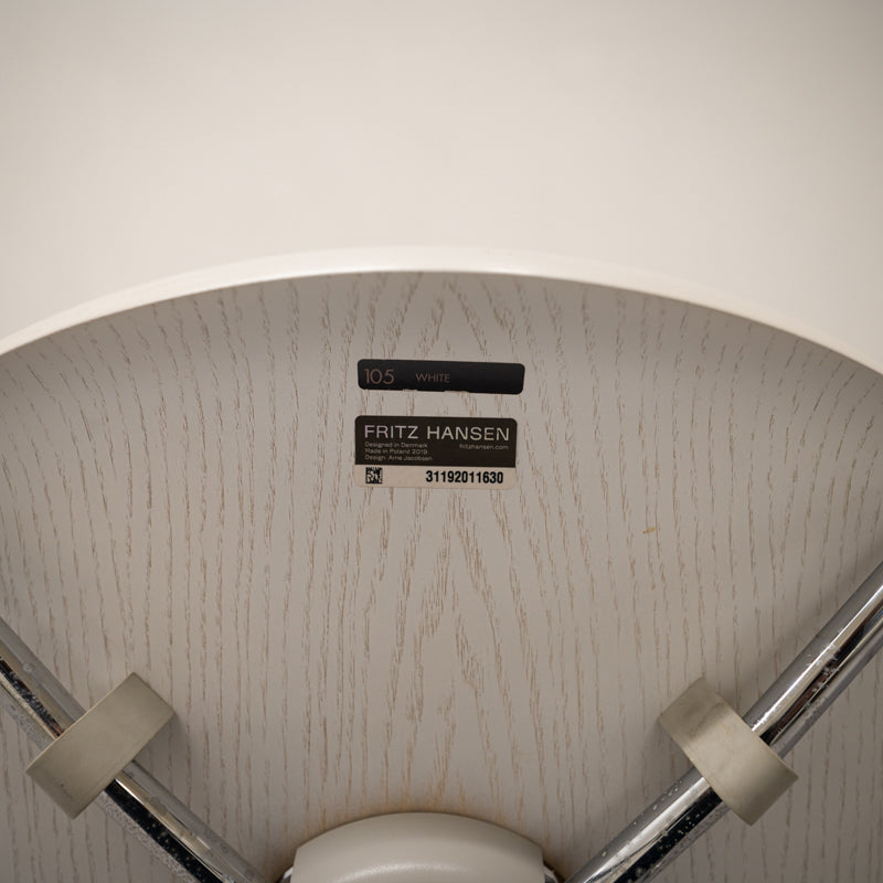 Fritz Hansen / SERIES 7 / フリッツ・ハンセン