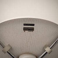 Fritz Hansen / SERIES 7 / フリッツ・ハンセン