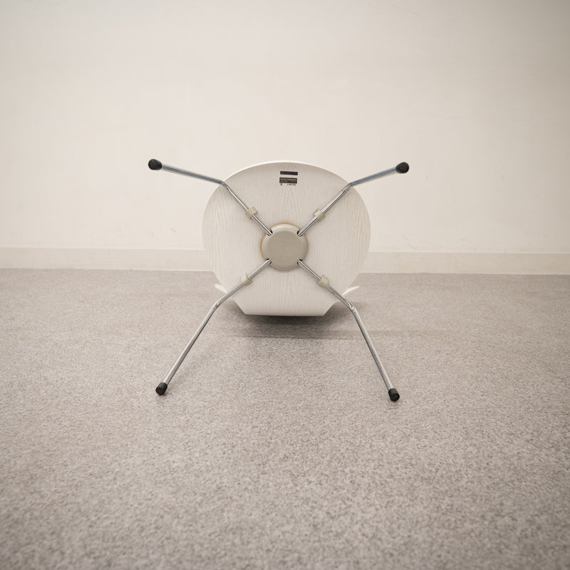 Fritz Hansen / SERIES 7 / フリッツ・ハンセン