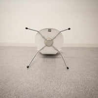 Fritz Hansen / SERIES 7 / フリッツ・ハンセン