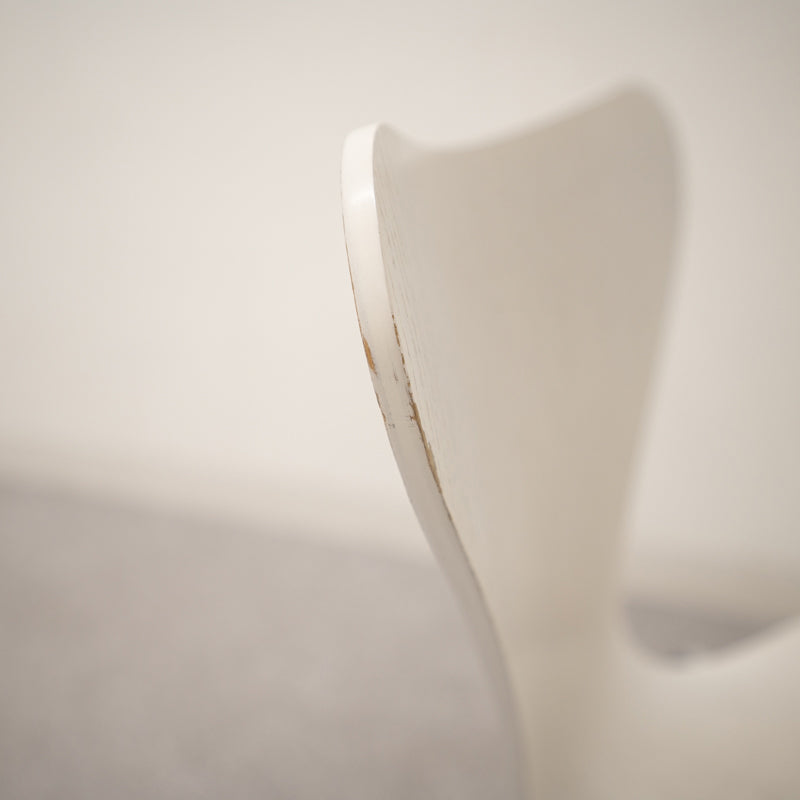 Fritz Hansen / SERIES 7 / フリッツ・ハンセン
