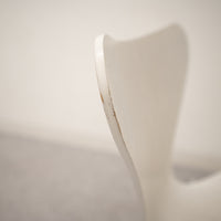 Fritz Hansen / SERIES 7 / フリッツ・ハンセン