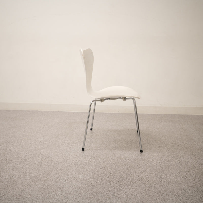 Fritz Hansen / SERIES 7 / フリッツ・ハンセン
