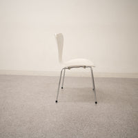Fritz Hansen / SERIES 7 / フリッツ・ハンセン