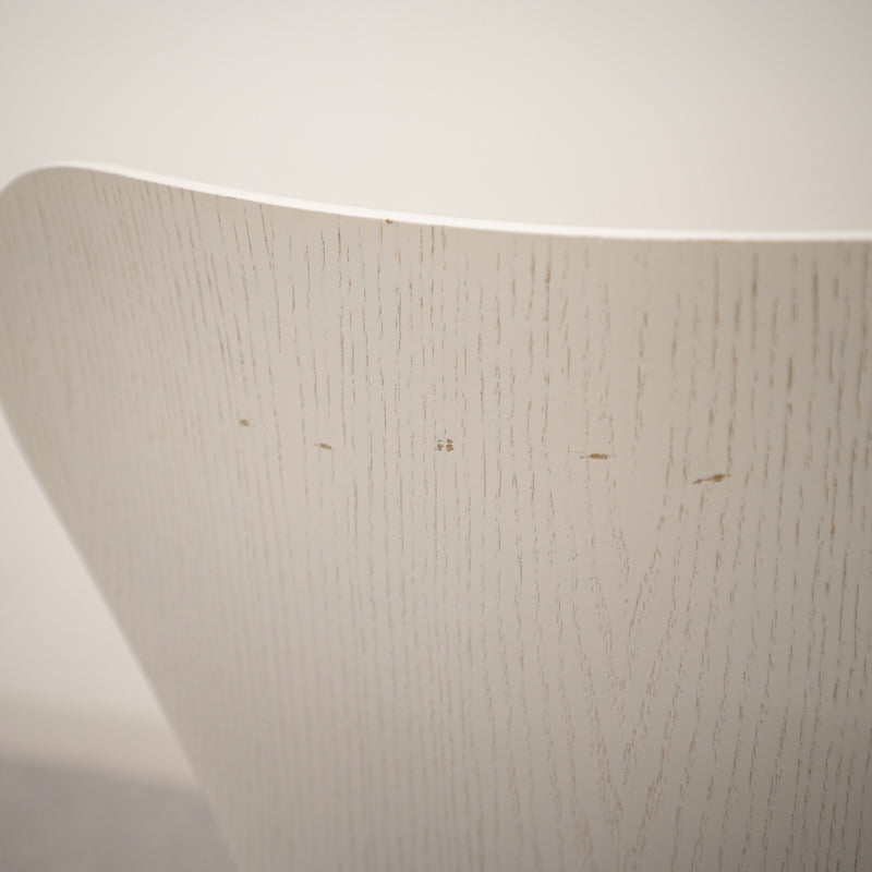 Fritz Hansen / SERIES 7 / フリッツ・ハンセン