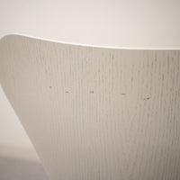 Fritz Hansen / SERIES 7 / フリッツ・ハンセン