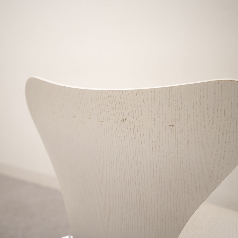 Fritz Hansen / SERIES 7 / フリッツ・ハンセン