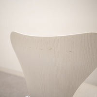 Fritz Hansen / SERIES 7 / フリッツ・ハンセン
