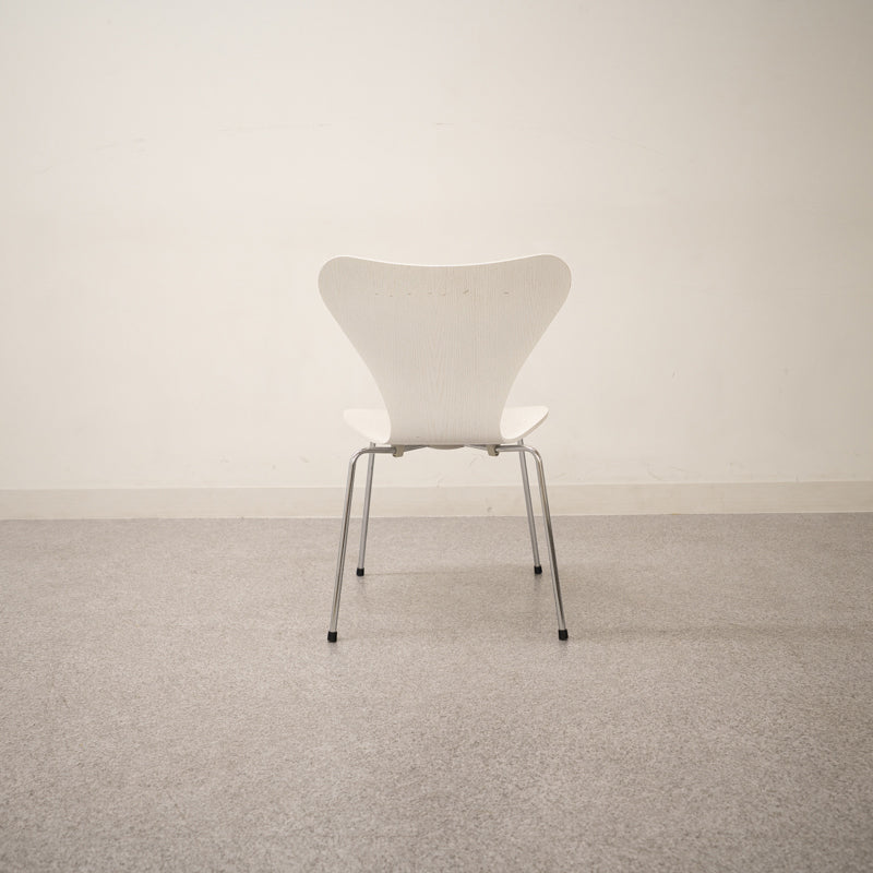Fritz Hansen / SERIES 7 / フリッツ・ハンセン