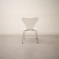 Fritz Hansen / SERIES 7 / フリッツ・ハンセン