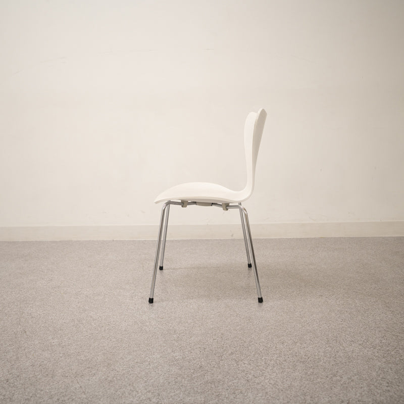 Fritz Hansen / SERIES 7 / フリッツ・ハンセン