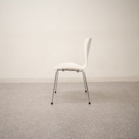 Fritz Hansen / SERIES 7 / フリッツ・ハンセン