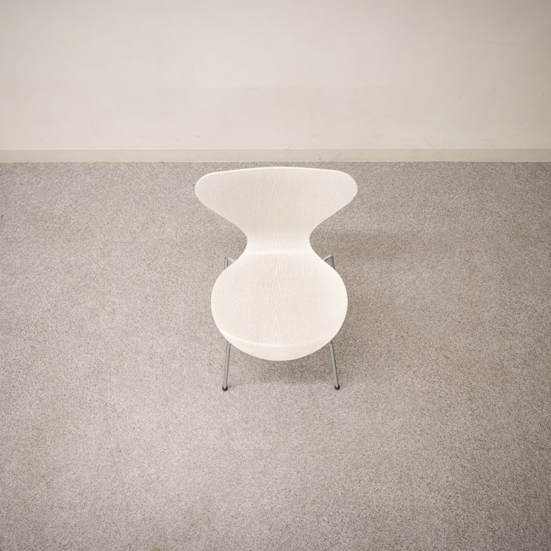 Fritz Hansen / SERIES 7 / フリッツ・ハンセン