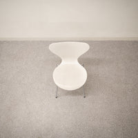 Fritz Hansen / SERIES 7 / フリッツ・ハンセン