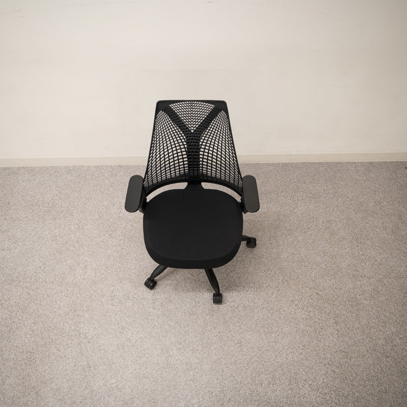 【中古品】Herman Miller / Sayl Chair / ハーマンミラー