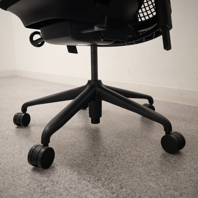 【中古品】Herman Miller / Sayl Chair / ハーマンミラー