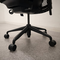 【中古品】Herman Miller / Sayl Chair / ハーマンミラー