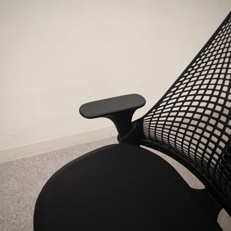 【中古品】Herman Miller / Sayl Chair / ハーマンミラー