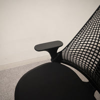 【中古品】Herman Miller / Sayl Chair / ハーマンミラー