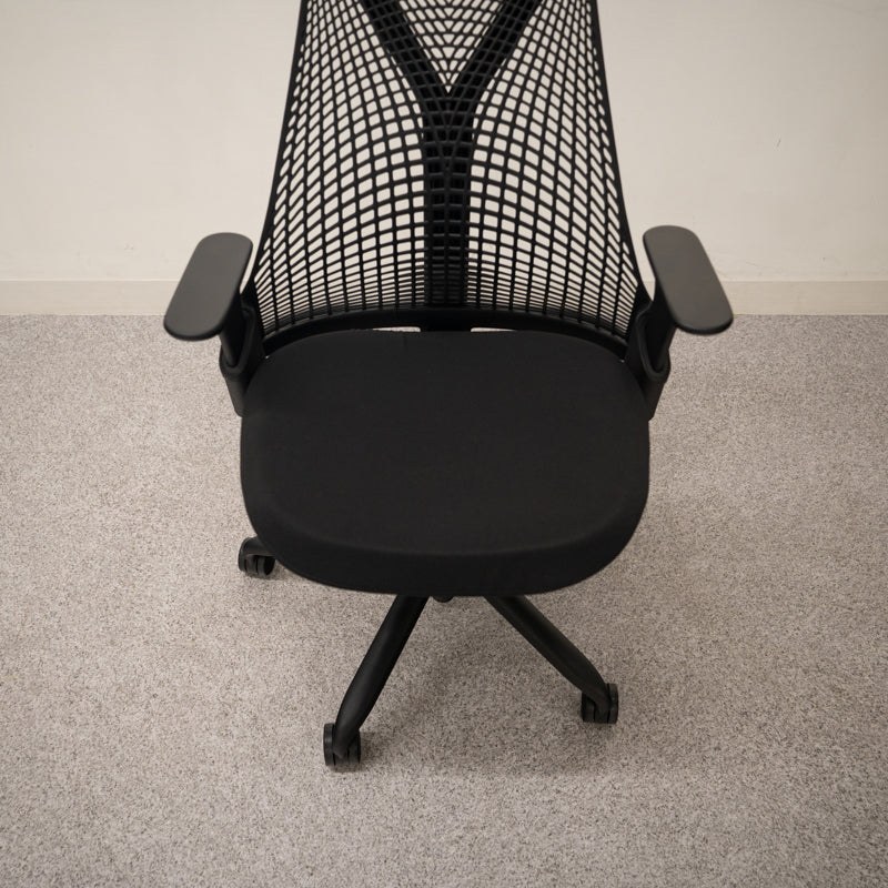【中古品】Herman Miller / Sayl Chair / ハーマンミラー