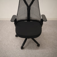 【中古品】Herman Miller / Sayl Chair / ハーマンミラー