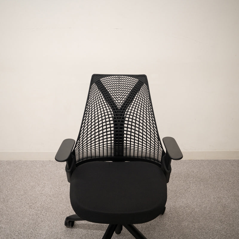 【中古品】Herman Miller / Sayl Chair / ハーマンミラー