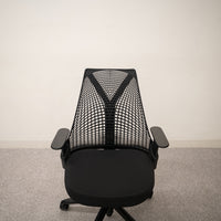 【中古品】Herman Miller / Sayl Chair / ハーマンミラー