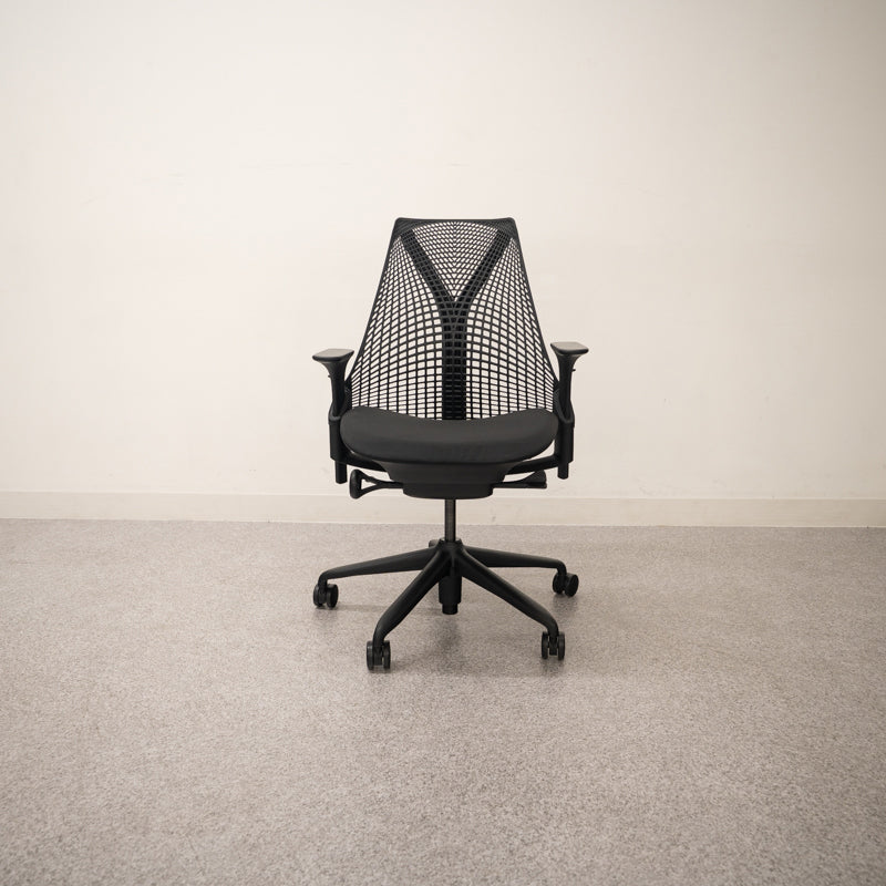 【中古品】Herman Miller / Sayl Chair / ハーマンミラー